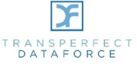 DF TRANSPERFECT DATAFORCE