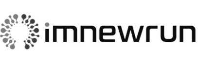 IMNEWRUN