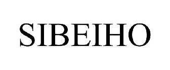 SIBEIHO