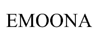 EMOONA