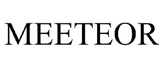 MEETEOR