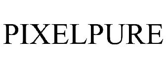 PIXELPURE