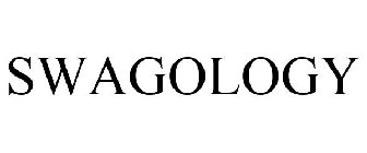 SWAGOLOGY