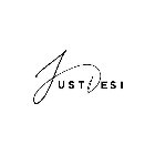 JUSTDESI