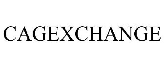 CAGEXCHANGE