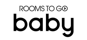 ROOMS TO GO BABY