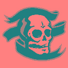 Image Trademark