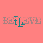 BEL.I.EVE