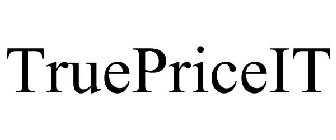 TRUEPRICEIT