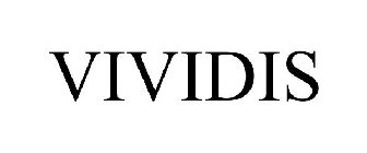 VIVIDIS