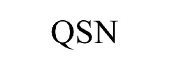 QSN