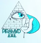 P!RAM¥D £¥£