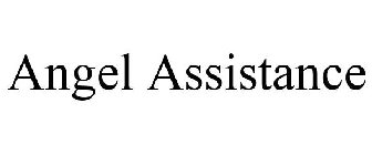 ANGEL ASSISTANCE