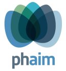 PHAIM