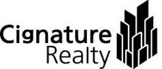 CIGNATURE REALTY