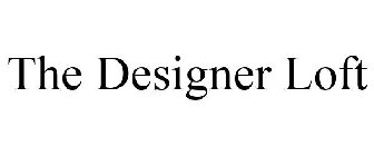 THE DESIGNER LOFT