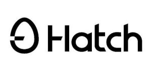 HATCH
