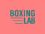 BOXING LAB