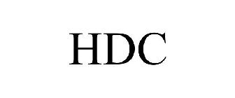 HDC