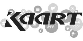 KAART HT