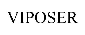VIPOSER