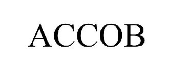 ACCOB