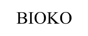 BIOKO