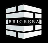 BRICKERA