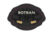 BOTRAN