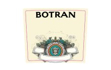 BOTRAN