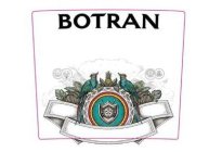 BOTRAN