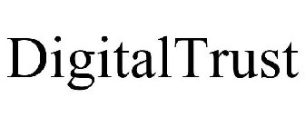 DIGITALTRUST