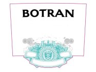 BOTRAN