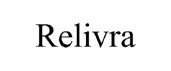 RELIVRA