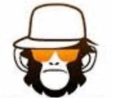 Image Trademark