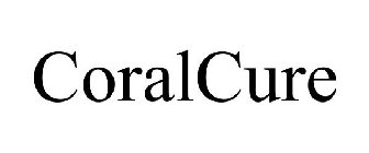 CORALCURE