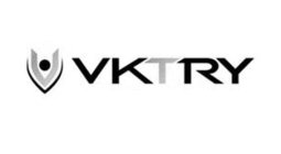 VKTRY