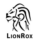 LIONROX