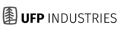 UFP INDUSTRIES