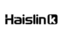HAISLINK