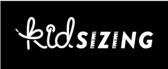 KIDSIZING