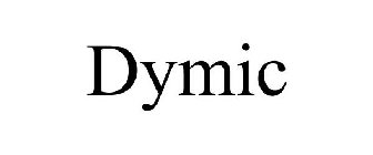 DYMIC