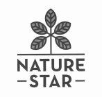 NATURE STAR