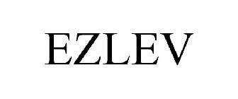 EZLEV