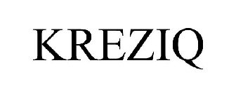 KREZIQ