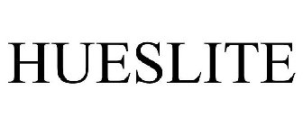 HUESLITE