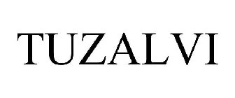 TUZALVI