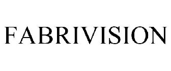 FABRIVISION