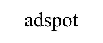 ADSPOT