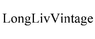 LONGLIVVINTAGE